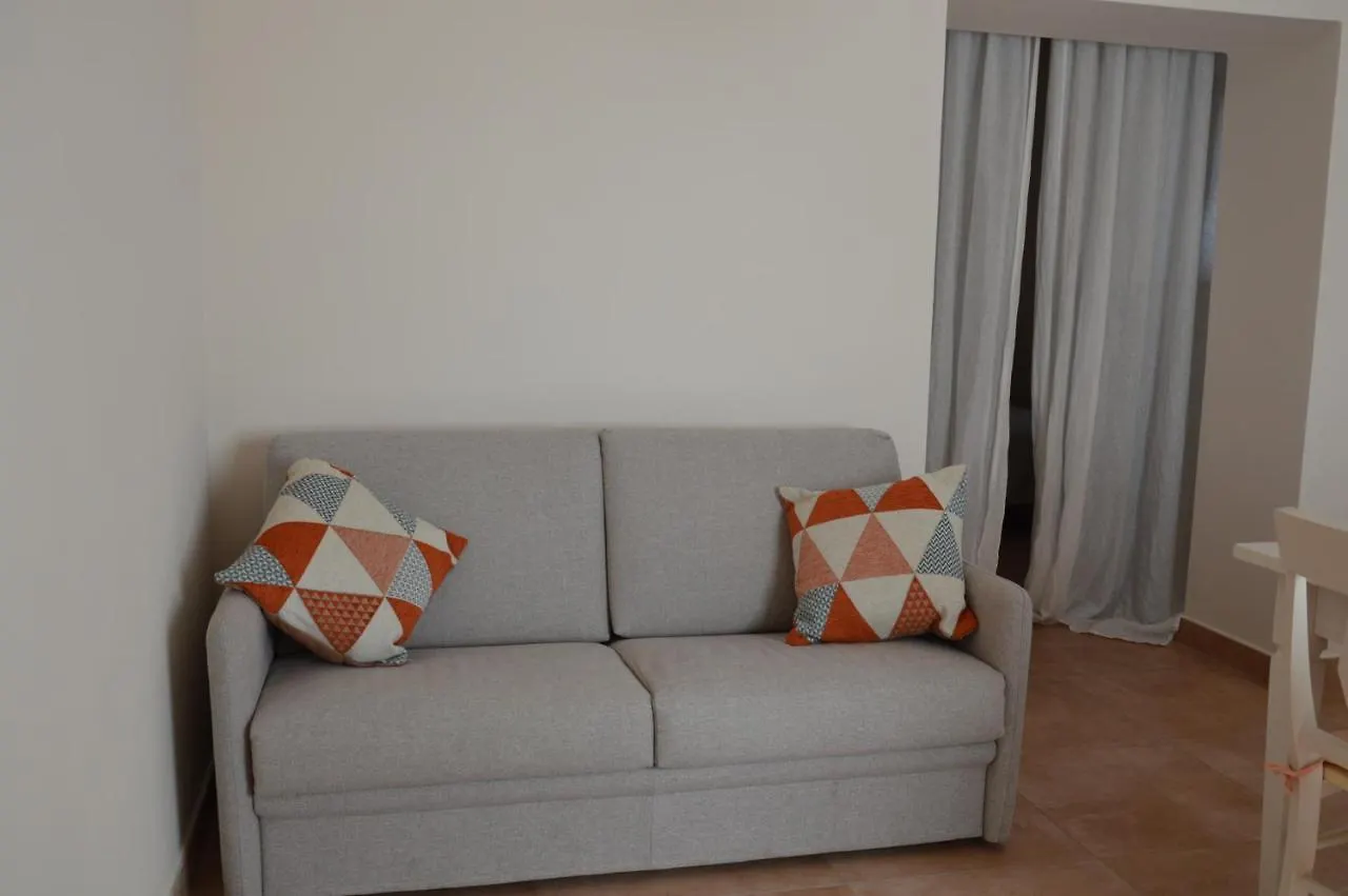 Apartament Mignola Le Bozze- Podere Con Piscina-Wi-Fi Castagneto Carducci