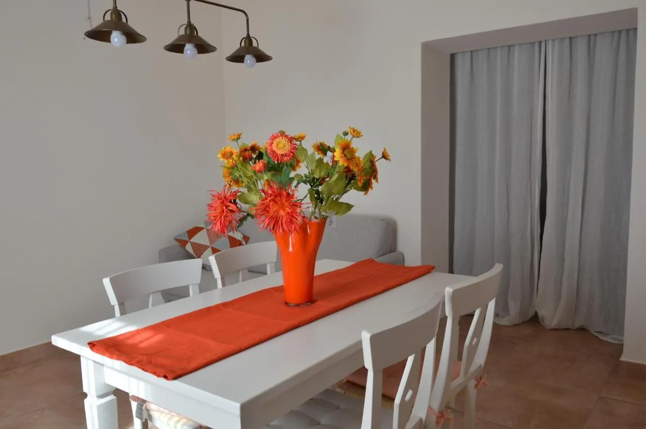 Apartament Mignola Le Bozze- Podere Con Piscina-Wi-Fi Castagneto Carducci
