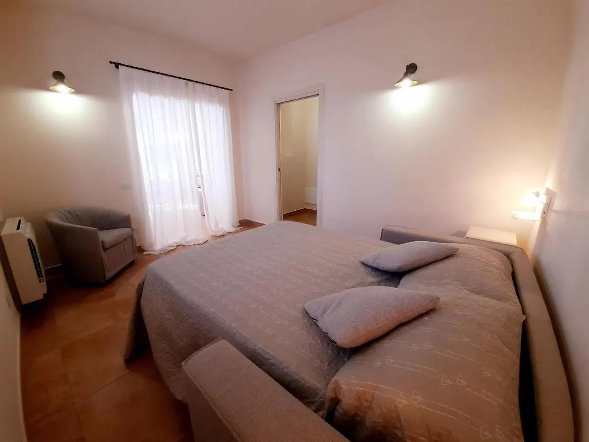 Apartament Mignola Le Bozze- Podere Con Piscina-Wi-Fi Castagneto Carducci