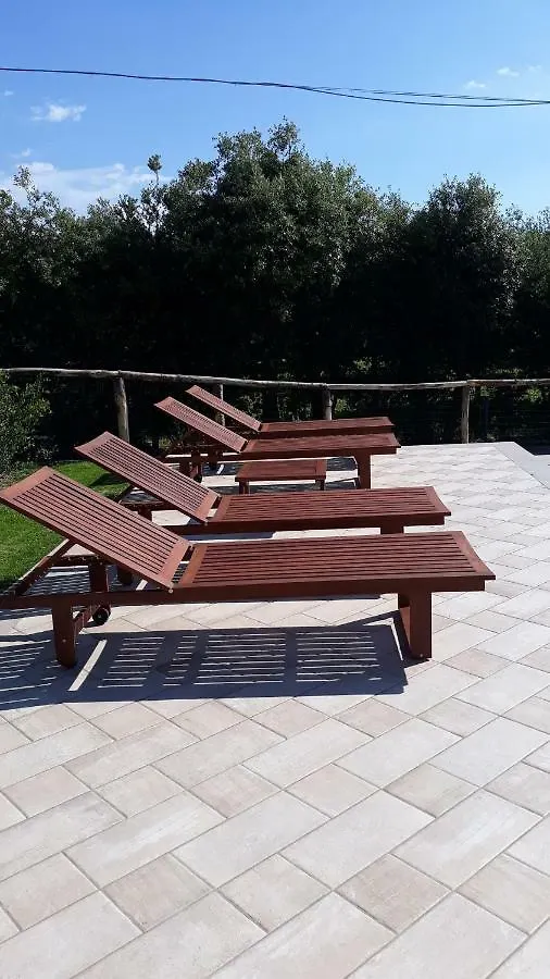 Mignola Le Bozze- Podere Con Piscina-Wi-Fi Castagneto Carducci Apartament